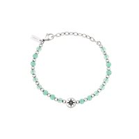 Bracciale Breil Uomo SOUNDWAVE in Acciaio TJ3589 - TJ3589